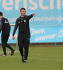 02.11.2022, TSV 1860 Muenchen, Training Hier nur Vorschaubilder !